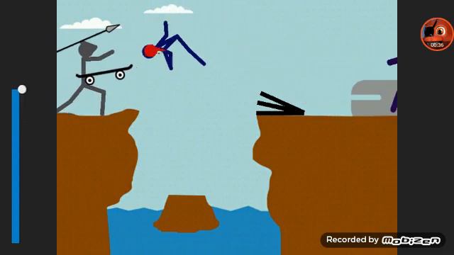 обычный мультик смотреть онлайн