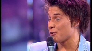 на на Скажи зачем и почему Tell me why Кремль Mosсow Kremlin Концерт Concert Nana Nanax