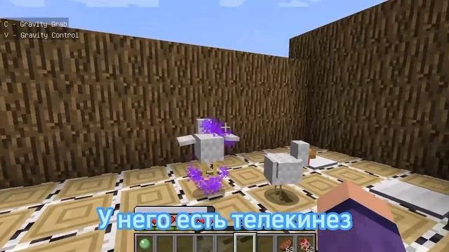 ХИРОУПАК НА АДАМА И ВОНГА | Bear Pack | Обзор HeroPack для Fisk's Heroes №1 смотреть онлайн