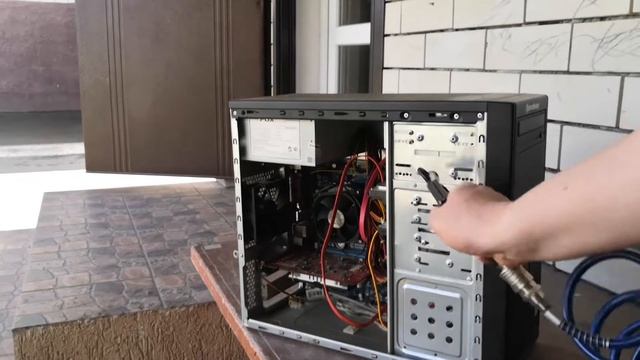 Сгорел i3 2100 смотреть онлайн