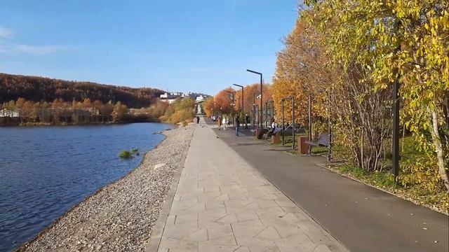 Мурманск 27 09 2023 смотреть онлайн