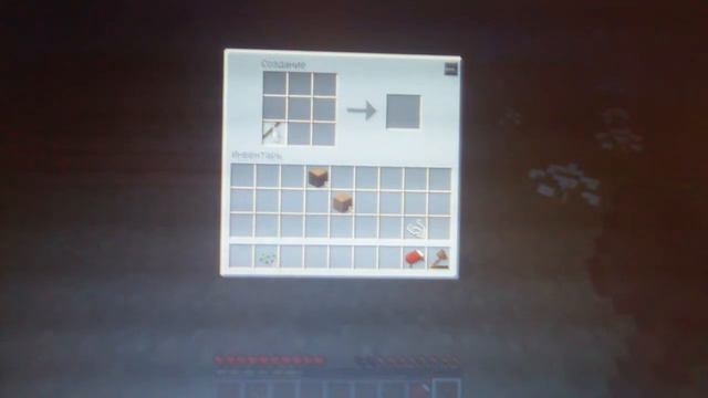 летсплей по Майнкрафту 1 часть не знаю как назвать этот Летсплей подскажите пожалуйста смотреть онлайн