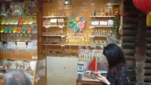 24 CHINA 2019 24 смотреть онлайн