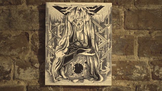 Astral Mind II смотреть онлайн