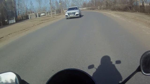 Контрактный мотор Yamaha r1 смотреть онлайн