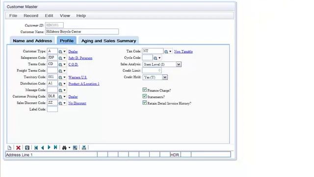 Java Break - From CUI to GUI to BUI смотреть онлайн