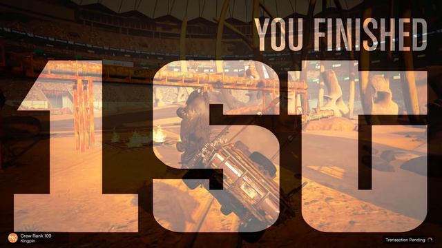 Arena wars DLC - Beginners guide and overview! - GTA Online guides смотреть онлайн