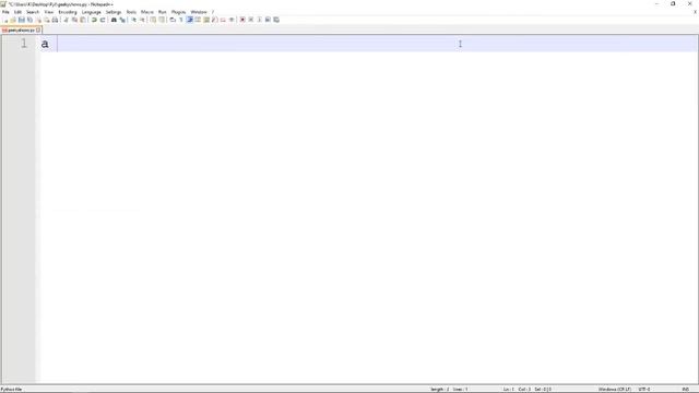 Assert Statement in Python (Hindi) смотреть онлайн