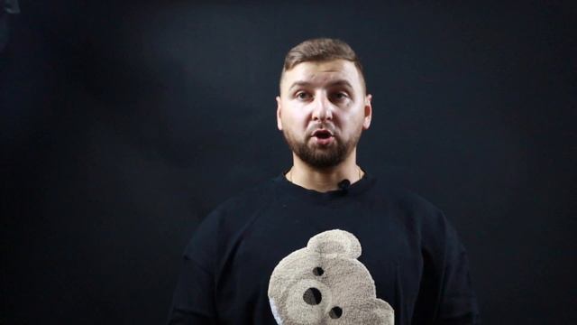 Модель продажи курсов. Какие курсы можно продавать? Продажа инфопродуктов смотреть онлайн