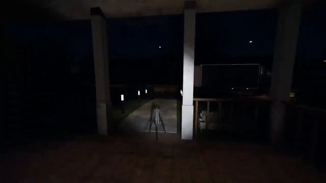 Phasmophobia live || reply every comments смотреть онлайн