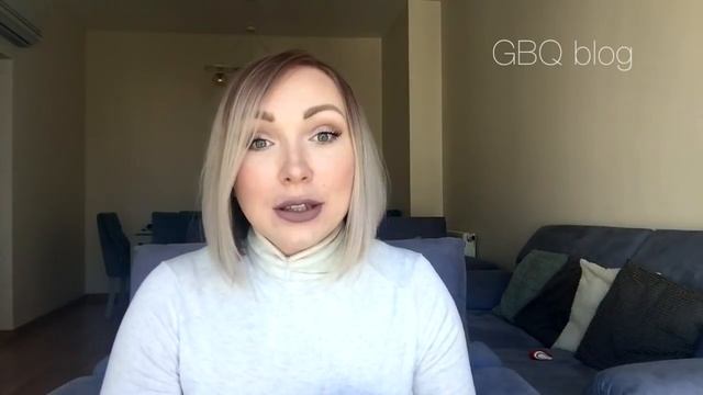 Турецкие салоны красоты  ужас !? Как найти хорошего мастера в Турции