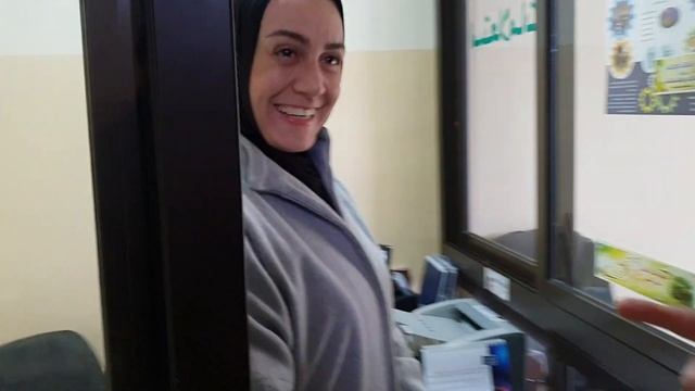 • Из жизни черкесов в Ливане. From the life of Circassians in Lebanon смотреть онлайн
