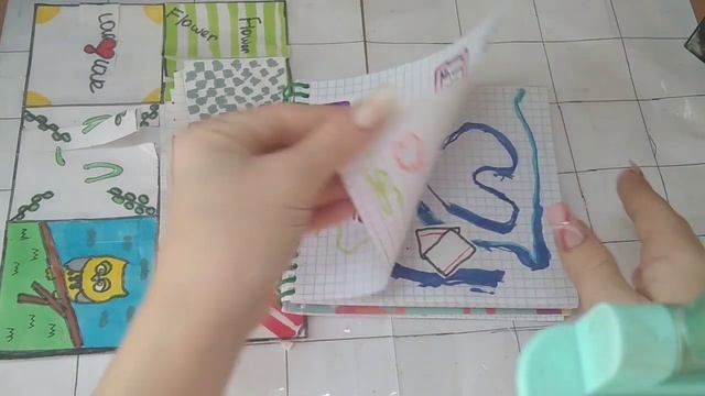 что можно подарить маме #новиночка #новоевидео #распаковка #сюрпризы #яваслюблю смотреть онлайн