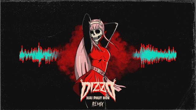 Hai Phut Hon ( Dizzo Remix ) смотреть онлайн