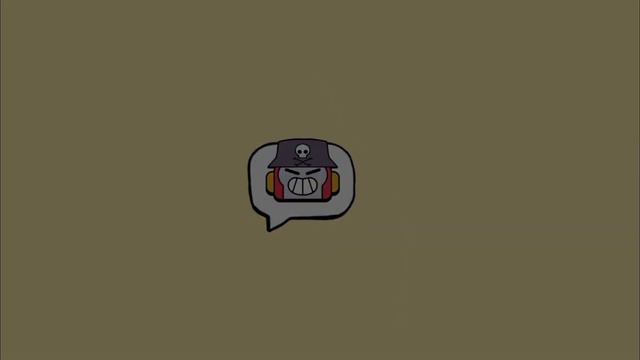 Box Surge | Supercell make skin idea смотреть онлайн