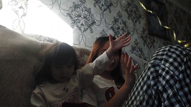 VLOG | как я провела своё день рождение/моё шестнадцатилетие смотреть онлайн