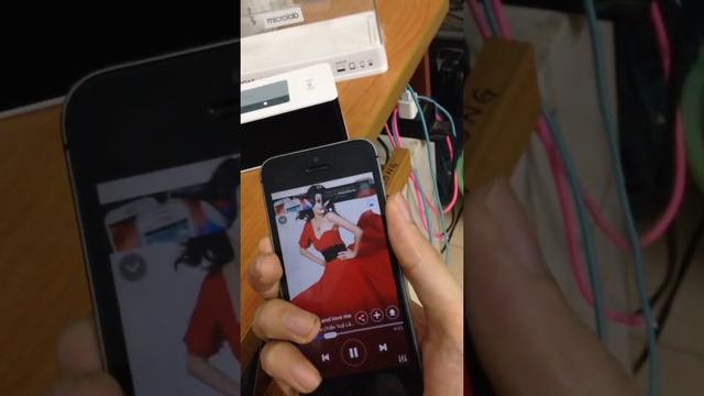 Microlab md - 215 test смотреть онлайн