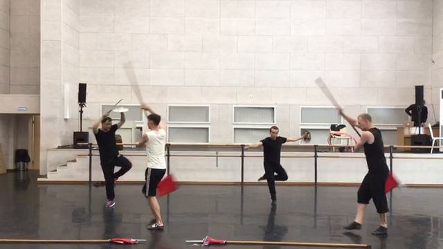 ОБРЯД ОЧИЩЕНИЕ ЗЕМЛИ-НА 2 ПАРЫ