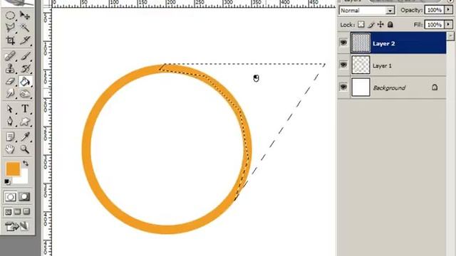 Создание_лого_в_стиле_"Half-Life".avi смотреть онлайн