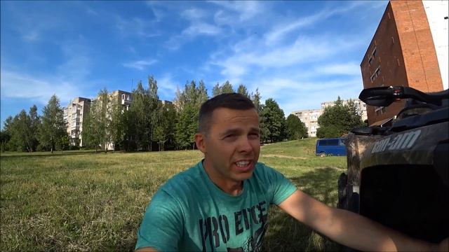 Обновился, чем отличаются редуктора XMR от стандартных G2 смотреть онлайн