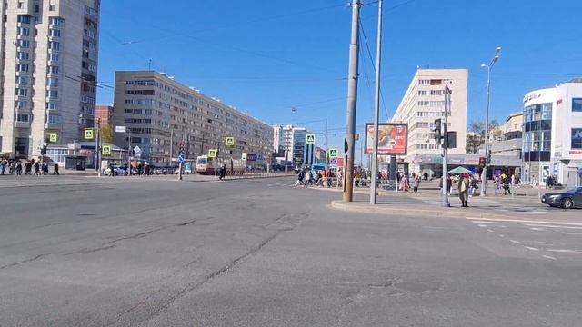 Приключения на Воде