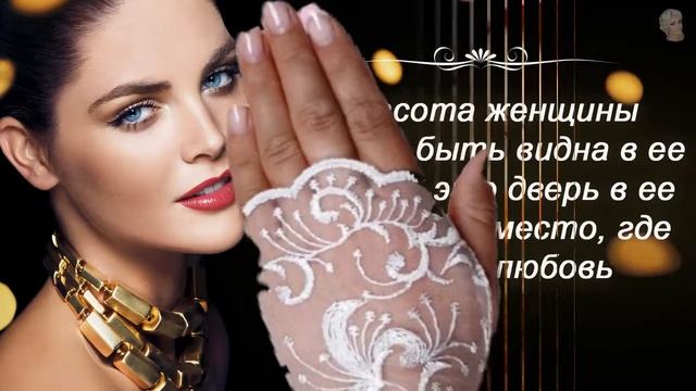 С Праздником Весны 8 Марта! смотреть онлайн