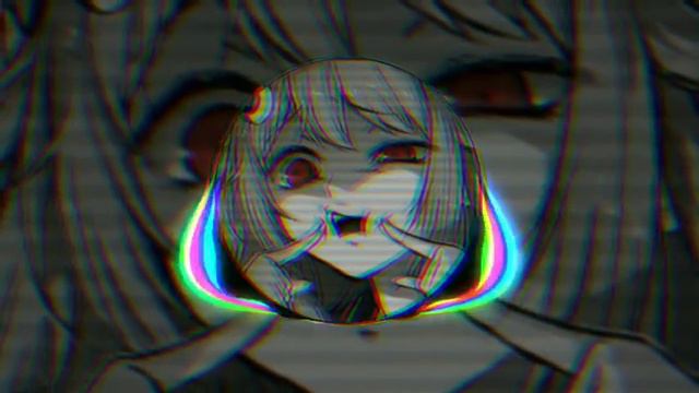 TENDERLYBAE - забирай всё что хочешь смотреть онлайн
