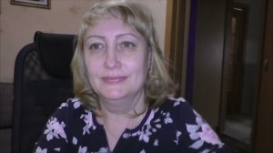 Новогодние будни