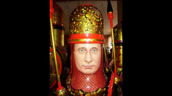 Kursk "Khokhloma", Kursk painting. Курская "хохлома", курская роспись.