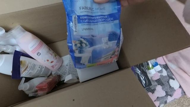 ПОКУПКИ ДЛЯ ДОМА//КОСМЕТИКА//ОДЕЖДА//ФАБЕРЛИК//каталог 14-2020 смотреть онлайн