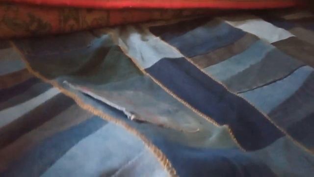 Славянск. 6 мая 2022г. Беседка.