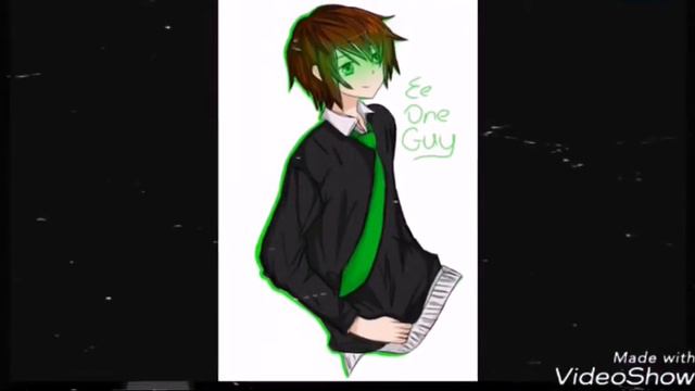 Картинки ютуберов род песня туман смотреть онлайн