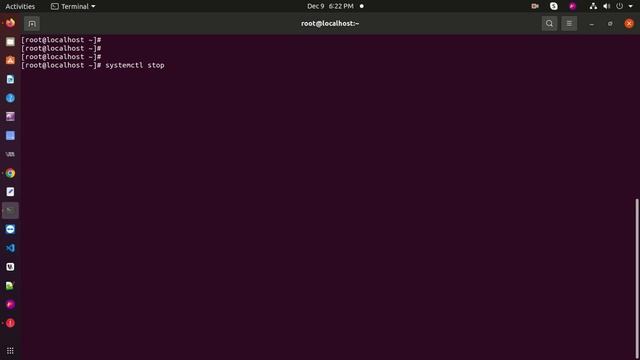 How to fix Jenkins is running but unable to connect смотреть онлайн