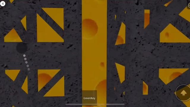 Cheese, escape￼ Roblox смотреть онлайн