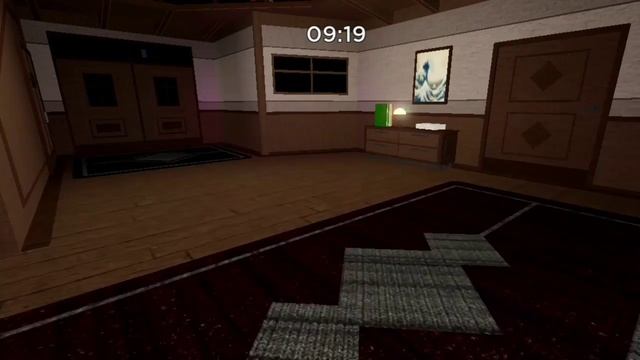 ROBLOX PIGGY: BRANCHED REALITIES CHRISTMAS UPDATE | ALL JUMPSCARES!! смотреть онлайн