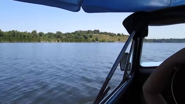 празднуем день ВМФ СССР смотреть онлайн