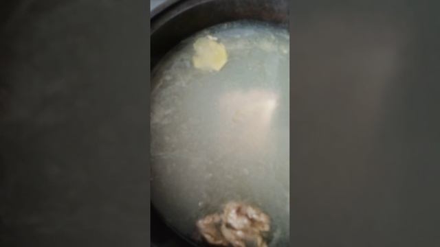суп харчо смотреть онлайн