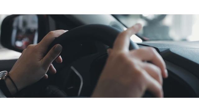LADA XRAY в ДАВ-АВТО смотреть онлайн