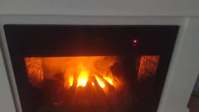 Каминокомплект vega 3d royal flame etna new видео и обзор с эффектом пара смотреть онлайн