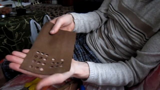 Гармонь пропускает воздух | Ремонт гармони своими руками