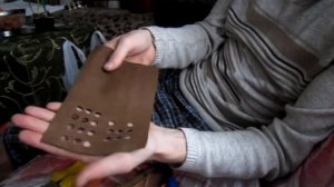 Гармонь пропускает воздух | Ремонт гармони своими руками