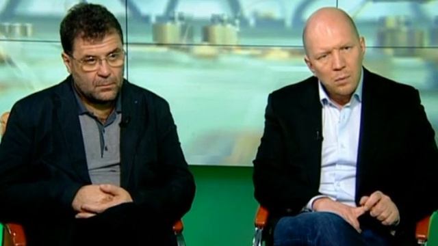 СРОЧНО! Россия  Северный Кавказ и ислам