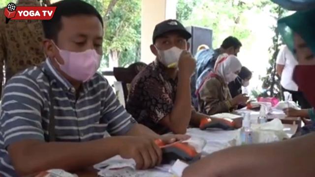 UPDATE PENCAIRAN BPNT TAHAP 1 PADA HARI INI JUM’AT 1 MARET 2024, ALHAMDULILLAH SUDAH PROSES SPM смотреть онлайн