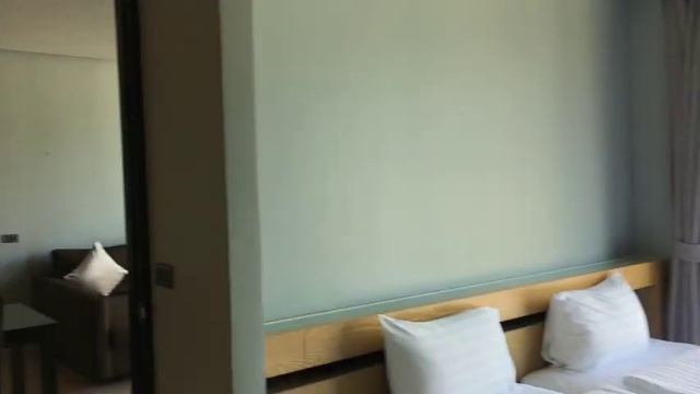 Аренда 2сп квартиры на Пхукете с 14.12.2019 до 8.01.2020 за 70000 бат www.grand-villas.com смотреть онлайн