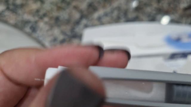 OZEMPIC 1 Mg | OZEMPIC Como Usar Para Emagrecer