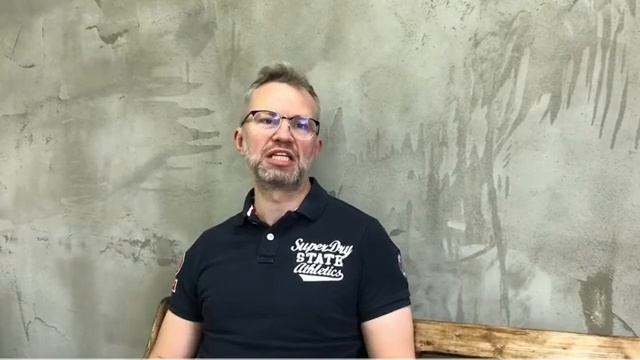 Претензия клиента - это хорошо! Лайфхак: как отработать претензию клиента с помощью листочка и ручк смотреть онлайн