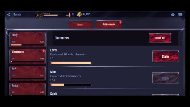 Mortal Kombat: Onslaught - Gameplay Walkthrough Episode 3 (Abdroid, iOS) смотреть онлайн