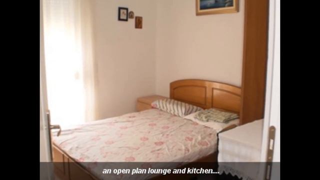 Apartment for sale by Bee Metron! ID:237301006-22004 смотреть онлайн