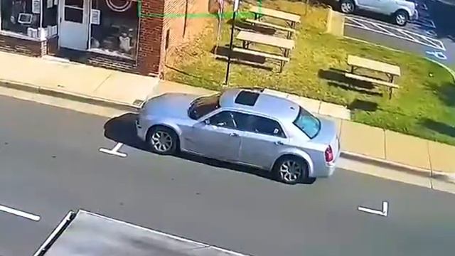 Как не нужно выходить с машины How not to leave your car 🤣🤣🤣👍👍👍 смотреть онлайн