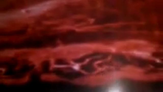 Пейзаж с пирамидой. смотреть онлайн
